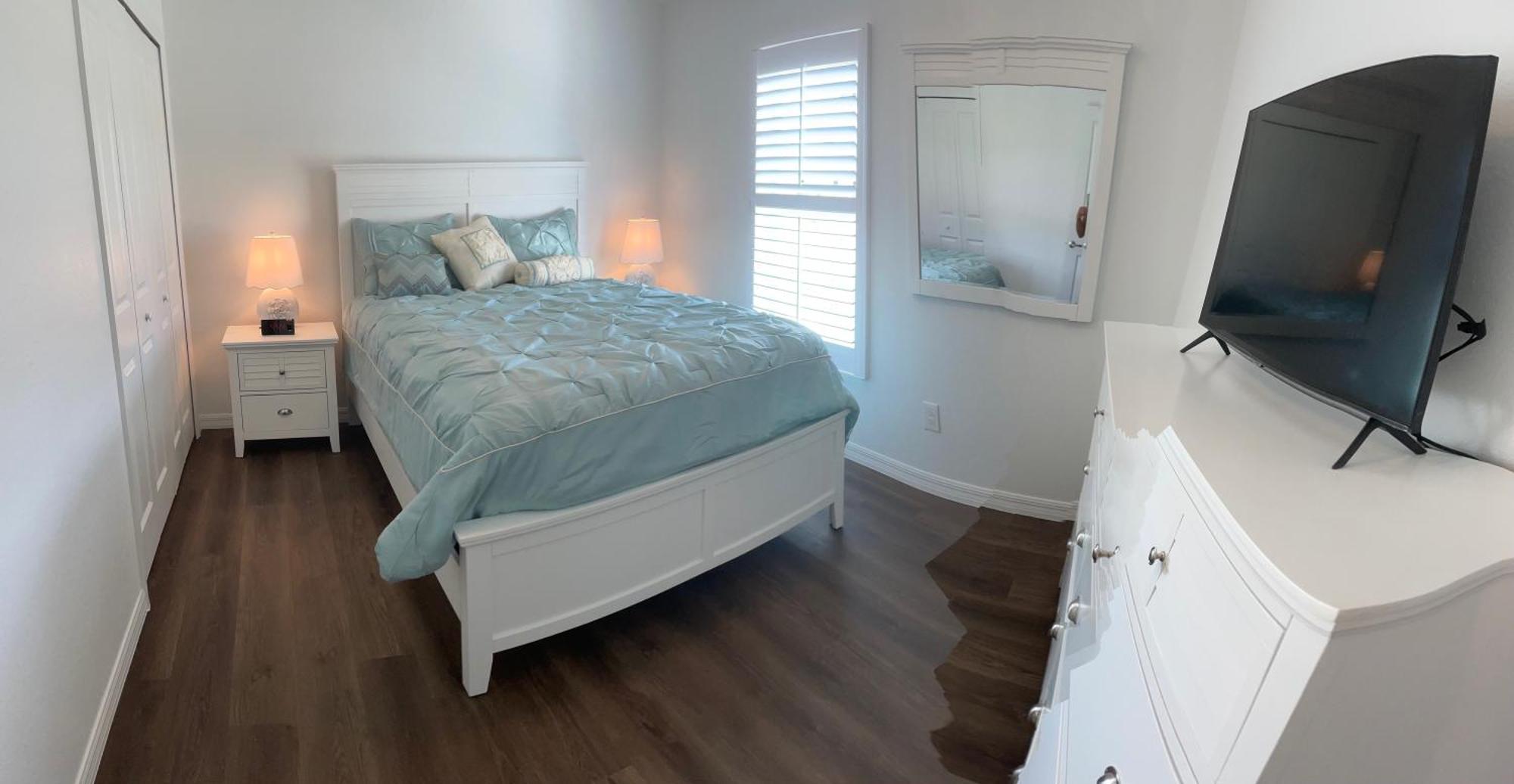 Fun In The Sun! Brand New Home! Port Charlotte Bagian luar foto