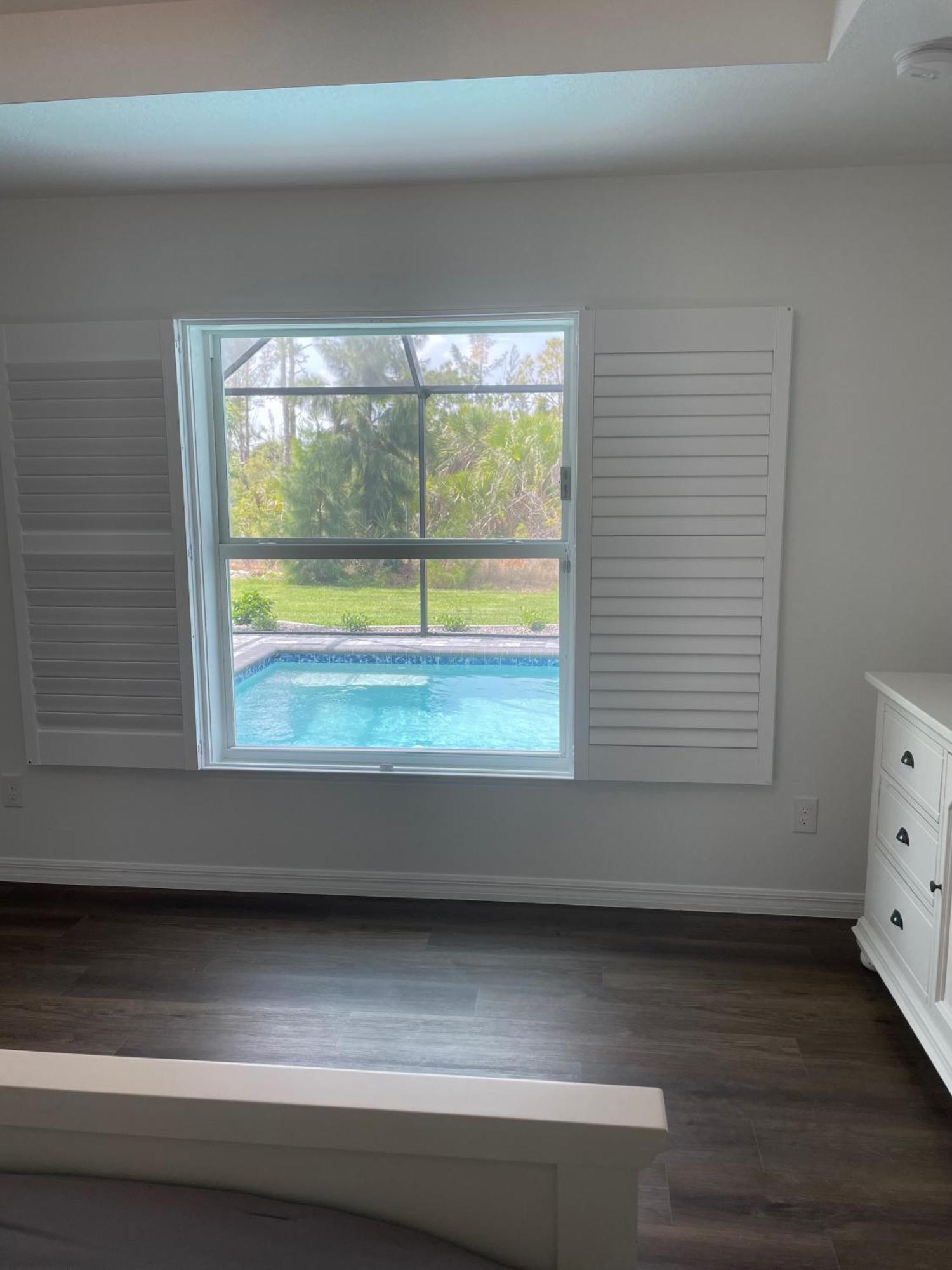 Fun In The Sun! Brand New Home! Port Charlotte Bagian luar foto