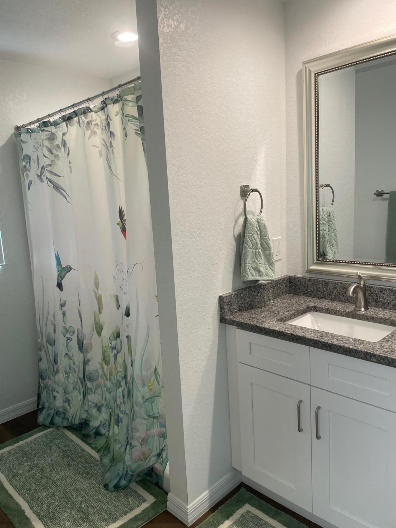 Fun In The Sun! Brand New Home! Port Charlotte Bagian luar foto